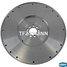 Маховик TFZ1218NN KRAUF