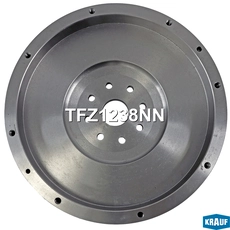 Маховик TFZ1238NN KRAUF