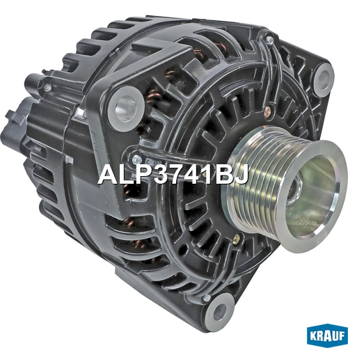 Генератор ALP3741BJ KRAUF