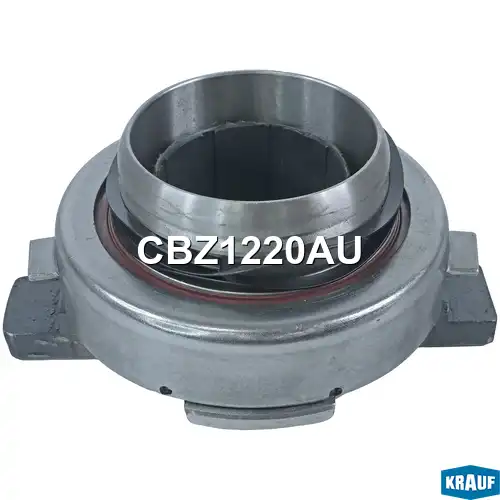 Подшипник выжимной CBZ1220AU KRAUF