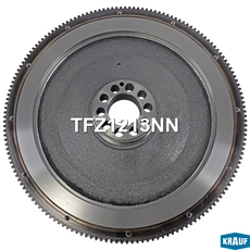 Маховик TFZ1213NN KRAUF