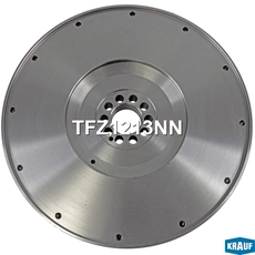 Маховик TFZ1213NN KRAUF