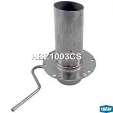 HBZ1003CS Горелка отопителя KRAUF