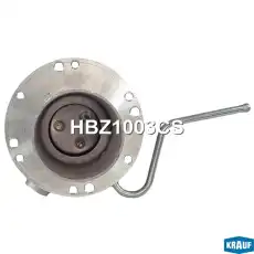 HBZ1003CS Горелка отопителя KRAUF