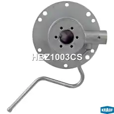 HBZ1003CS Горелка отопителя KRAUF