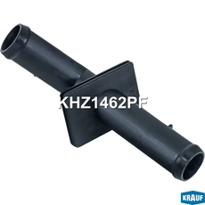 KRAUF KHZ1462PF