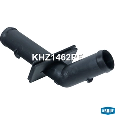 KRAUF KHZ1462PF