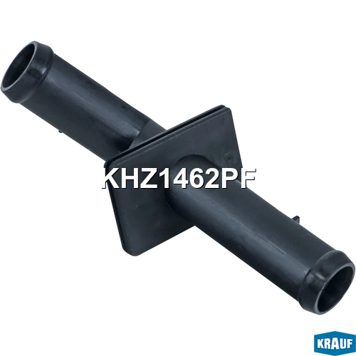 KRAUF KHZ1462PF
