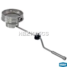 Горелка отопителя HBZ1005CS KRAUF