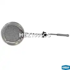 Горелка отопителя HBZ1005CS KRAUF