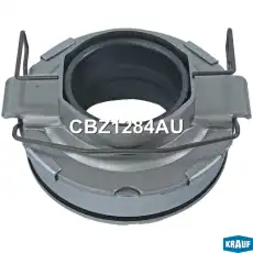 KRAUF CBZ1284AU