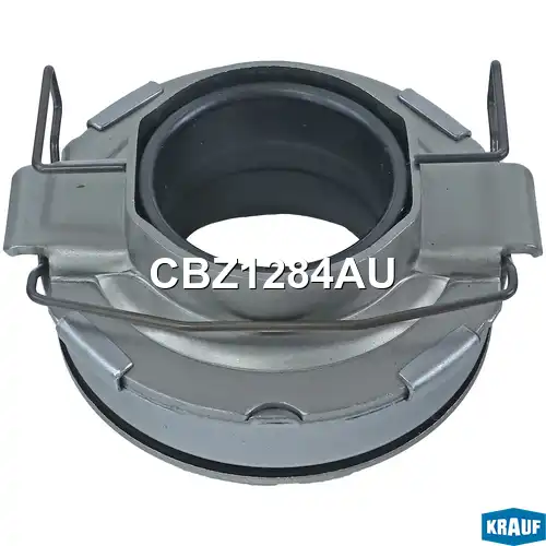KRAUF CBZ1284AU