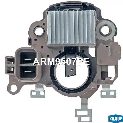 ARM9507PE Регулятор генератора KRAUF