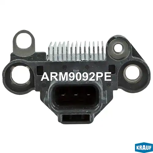 ARM9092PE Регулятор генератора KRAUF