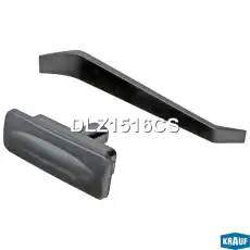 Ручка двери KRAUF DLZ1516CS