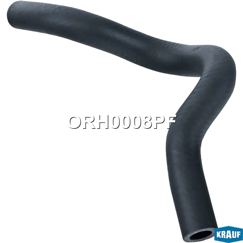 Шланг ГУР KRAUF ORH0008PF