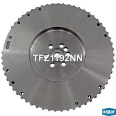 TFZ1192NN Маховик KRAUF