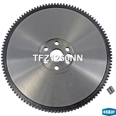 TFZ1250NN Маховик KRAUF