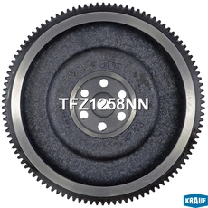 Маховик TFZ1258NN KRAUF