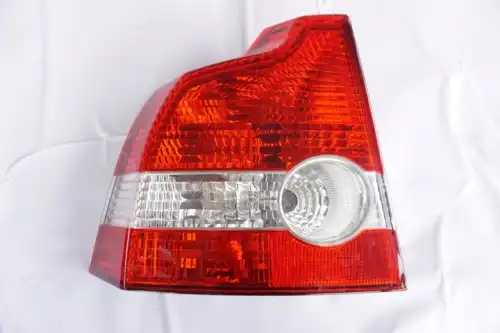Фонарь задний VOLVO 31213554