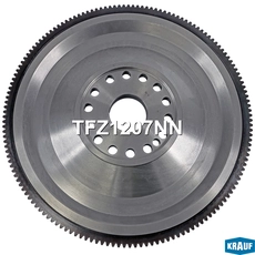 Маховик TFZ1207NN KRAUF