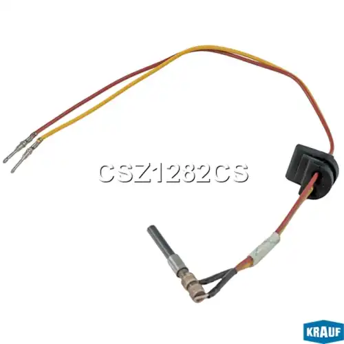 Свеча накала отопителя CSZ1282CS KRAUF