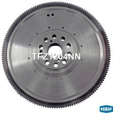 Маховик TFZ1204NN KRAUF