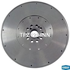Маховик TFZ1204NN KRAUF