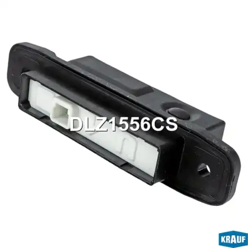 Ручка двери KRAUF DLZ1556CS