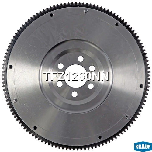 Маховик TFZ1260NN KRAUF