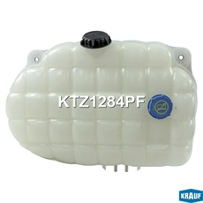 Расширительный бачок KRAUF KTZ1284PF