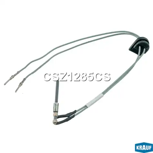 Свеча накала отопителя CSZ1285CS KRAUF