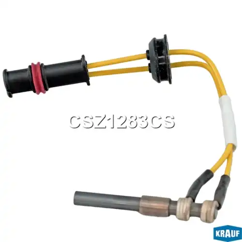 Свеча накала CSZ1283CS KRAUF