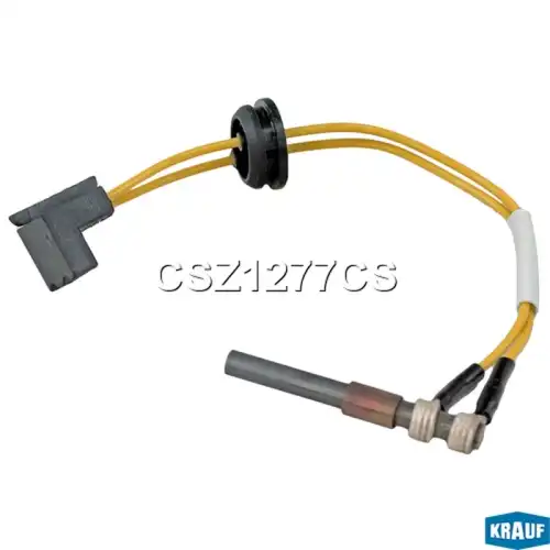 Свеча накала CSZ1277CS KRAUF
