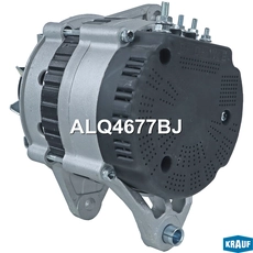 Генератор ALQ4677BJ KRAUF