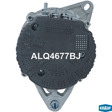 Генератор ALQ4677BJ KRAUF