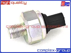 https://img.armtek.ru/img/article/802/80228086/230x230/80228086_0.webp