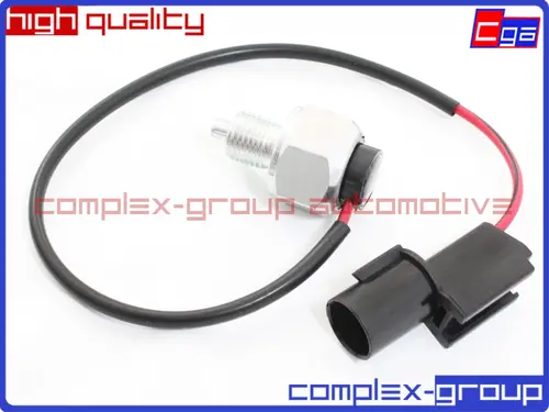 Датчик положения раздатки MR580151 11SENS151RA CGA