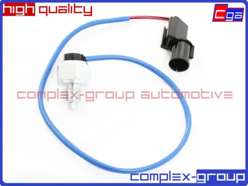 Датчик положения раздатки MR580152 11SENS152RA CGA