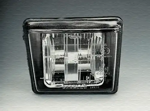 Фонарь задний MAGNETI MARELLI 714028150701