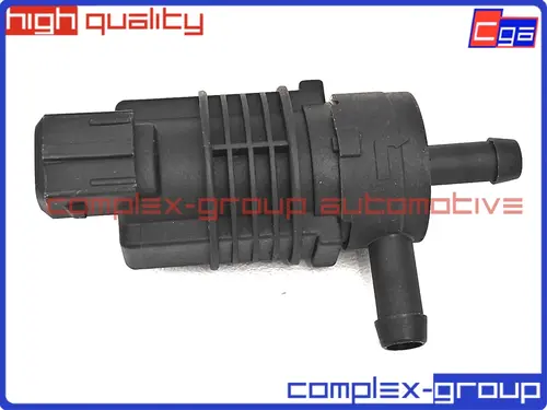 Масляный щуп CGA 11VLE0003RA