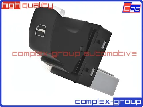 Стеклоподъемник  CGA 11BUT00202RA