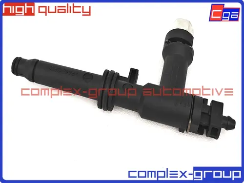 Цилиндр сцепления CGA 10PAP00115RA