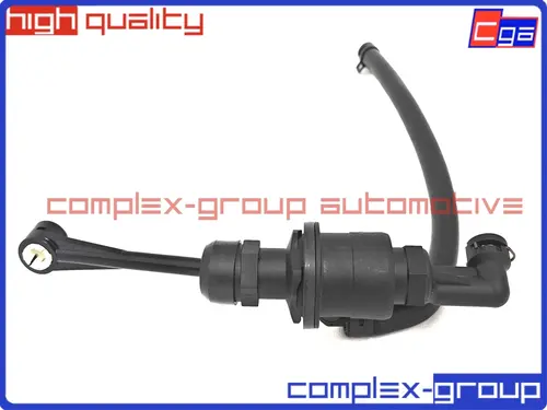 Цилиндр сцепления CGA 8BCL0078RA