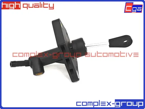 Цилиндр сцепления CGA 8BCL0090RA