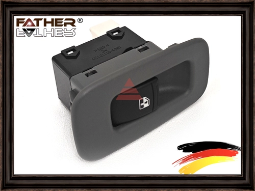 Стеклоподъемник FATHER F0253S11