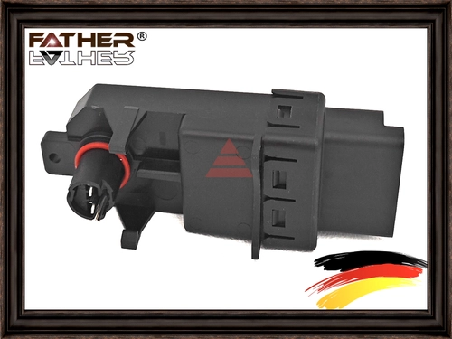 Стеклоподъемник FATHER F0005S35