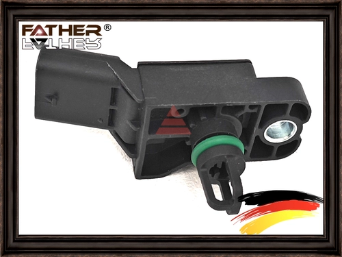Датчик давления воздуха F0015S13 FATHER