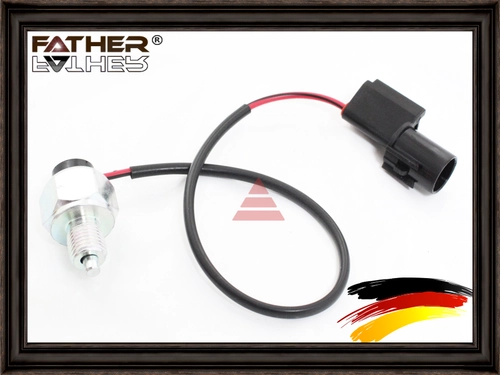 Датчик положения раздатки F4334R74 FATHER