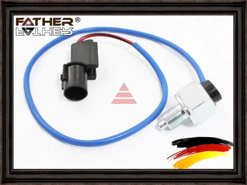 Датчик положения раздатки F4337R74 FATHER